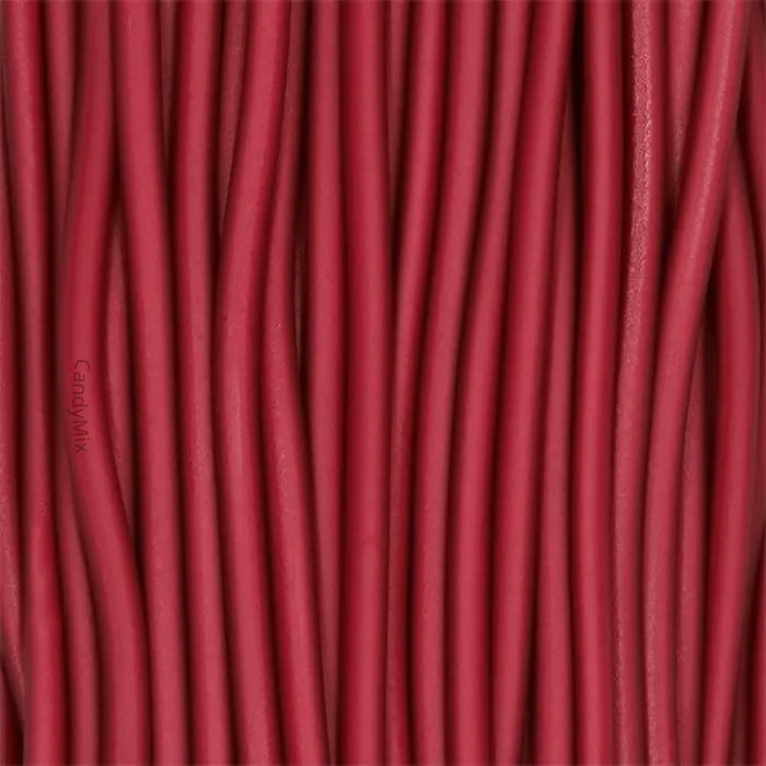 🌱🍬Balla Stixx Cerise - Haribo (100g)