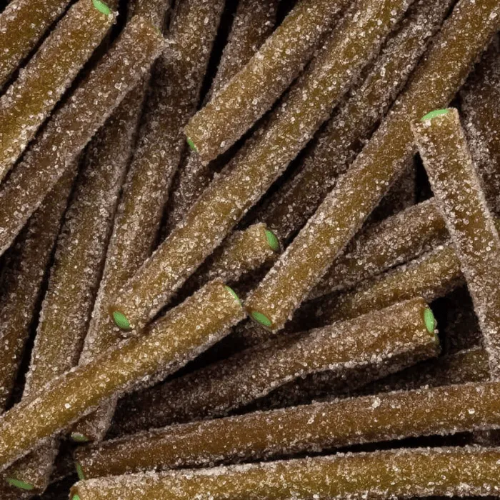 ✨ Batônnets Cola - Vidal (100g) 🌿