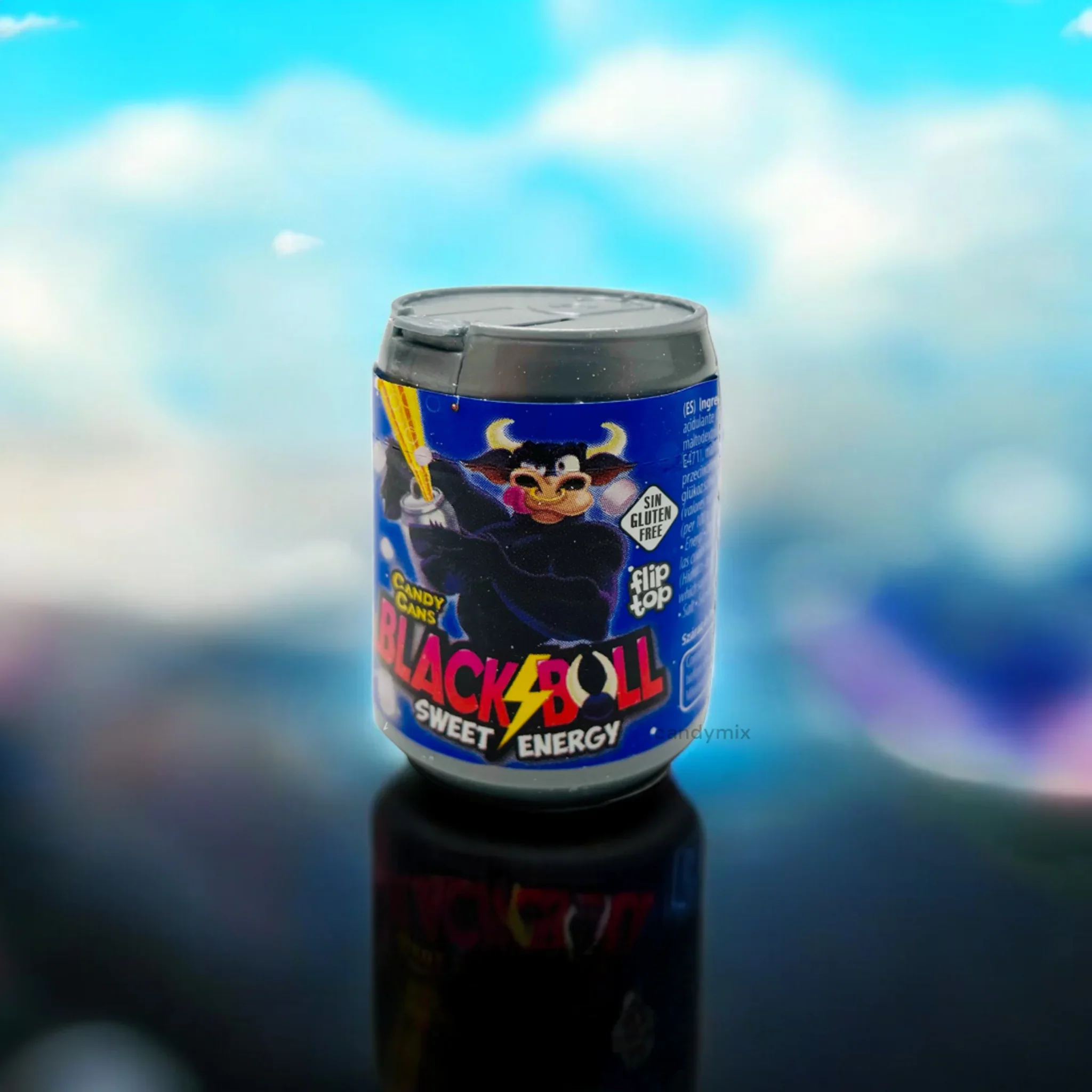 Miniature 1