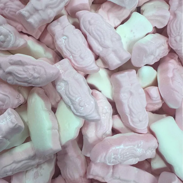🍬 Bonbons Petits Elfes