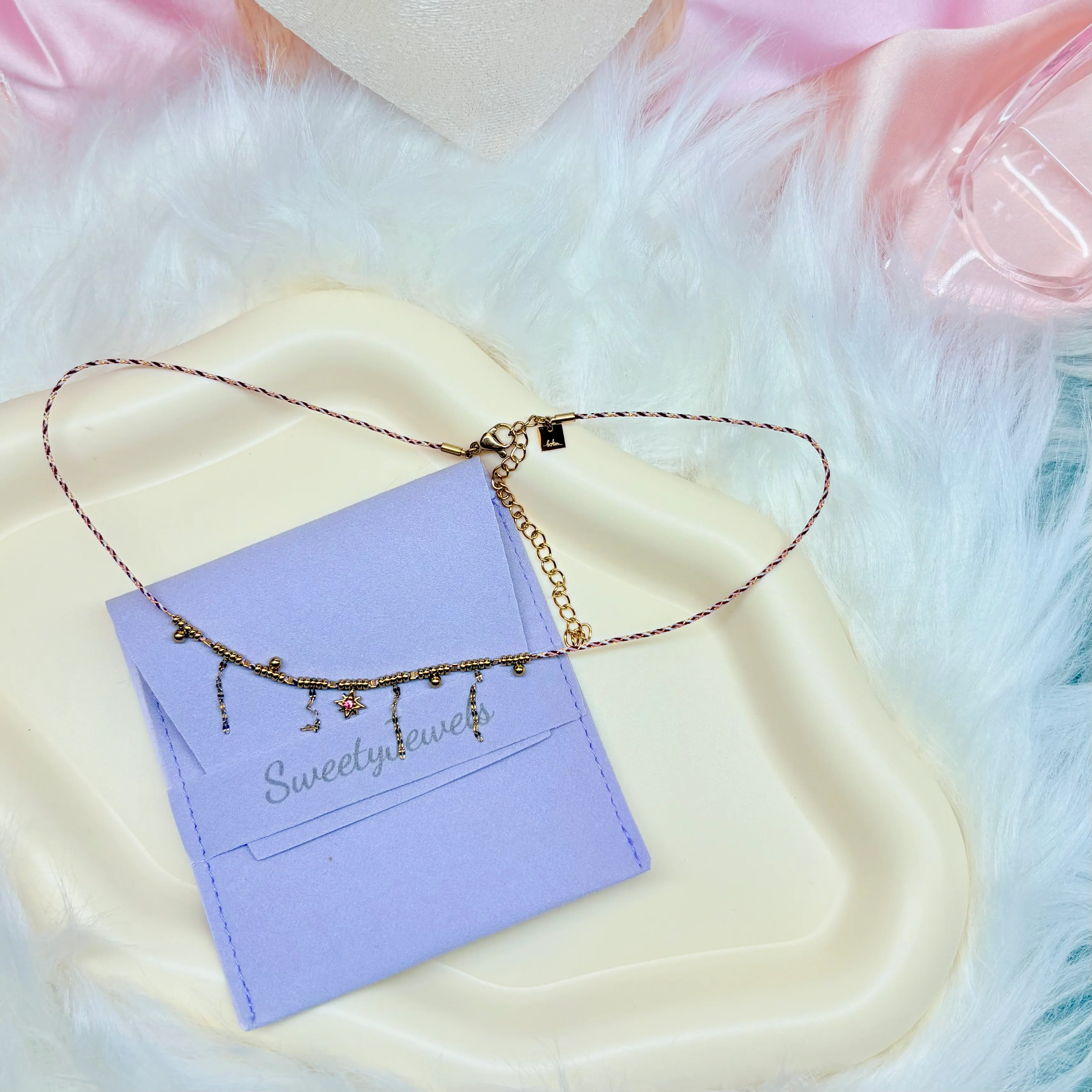Collier | Julie - Image 2