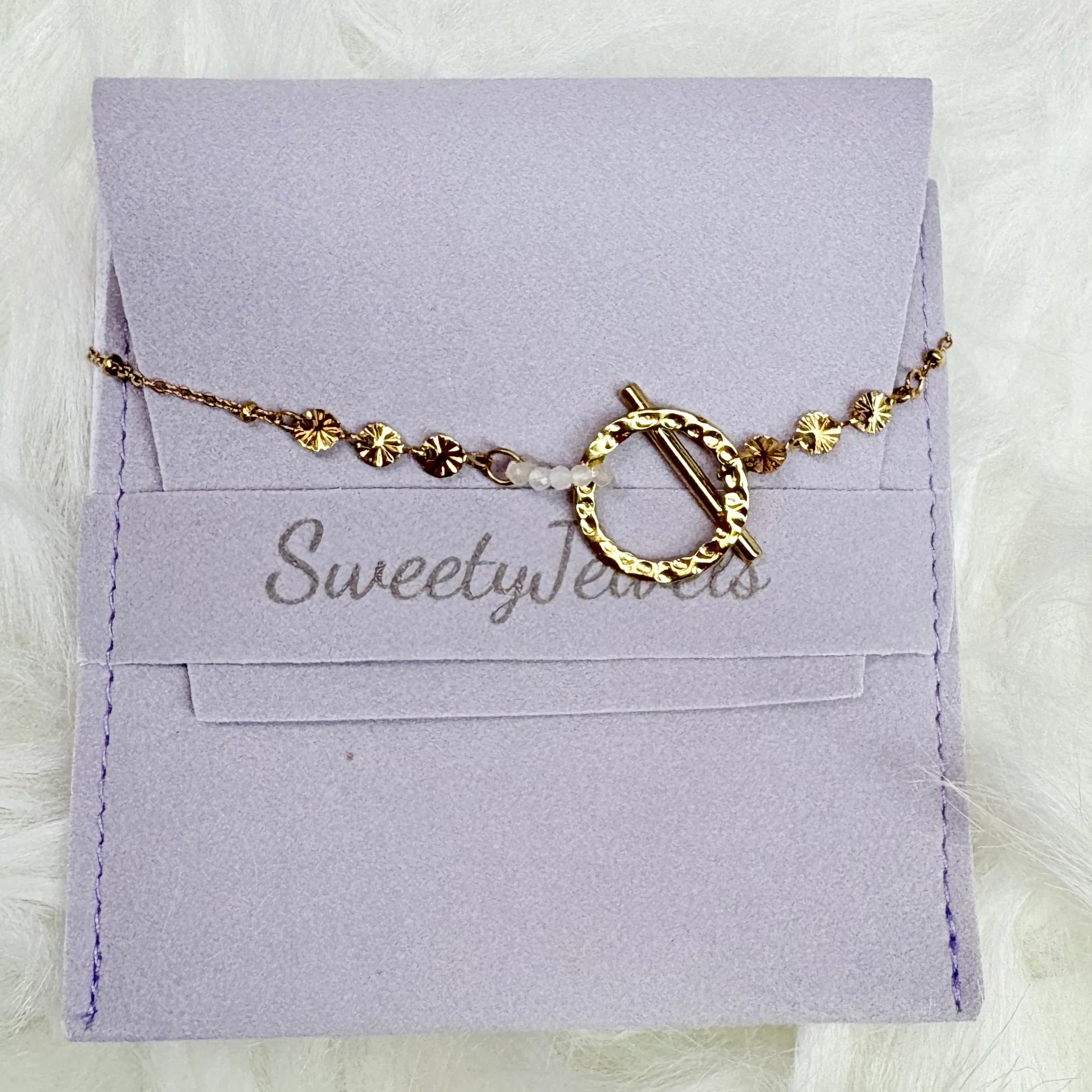 Bracelet | Liliana