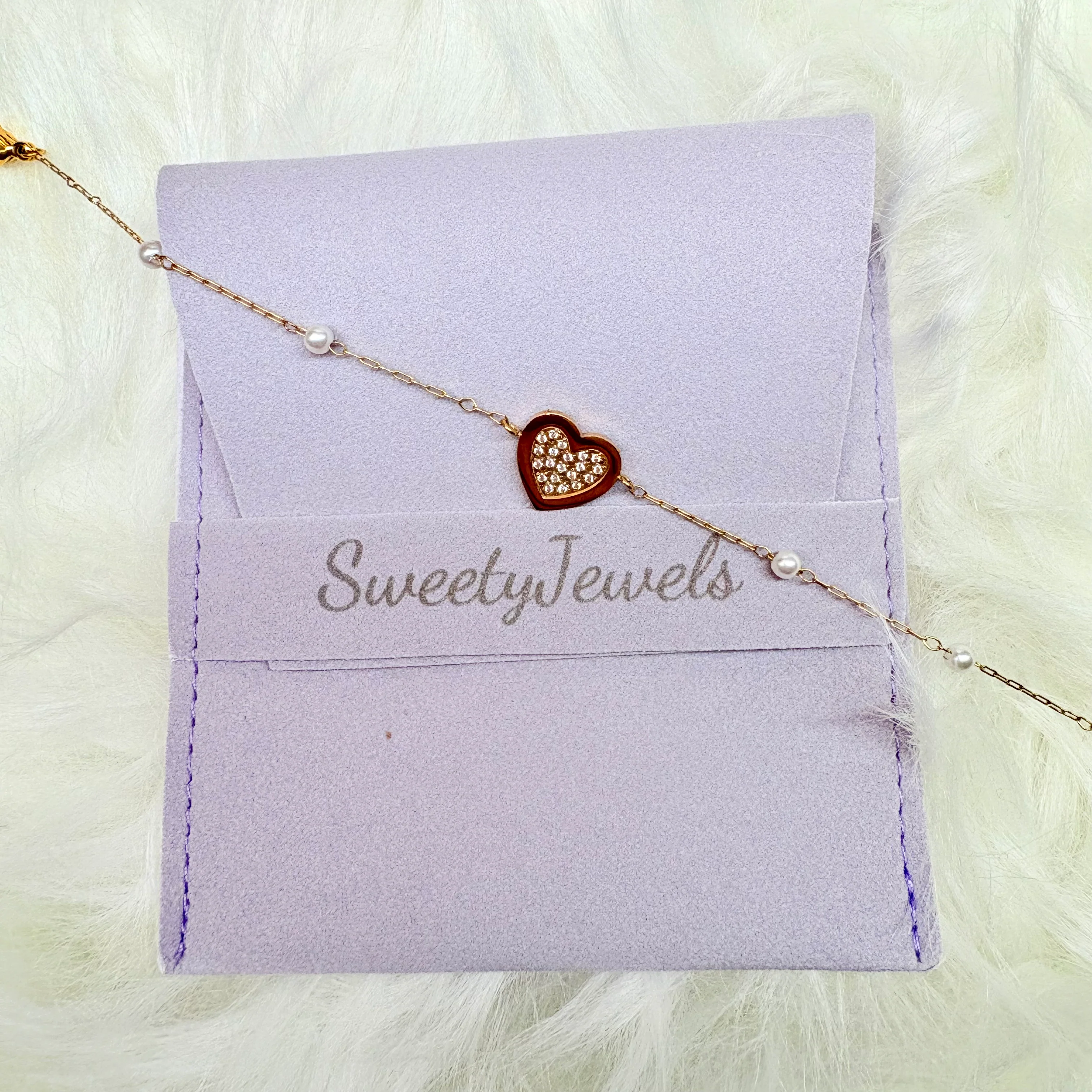 Bracelet | Lovea