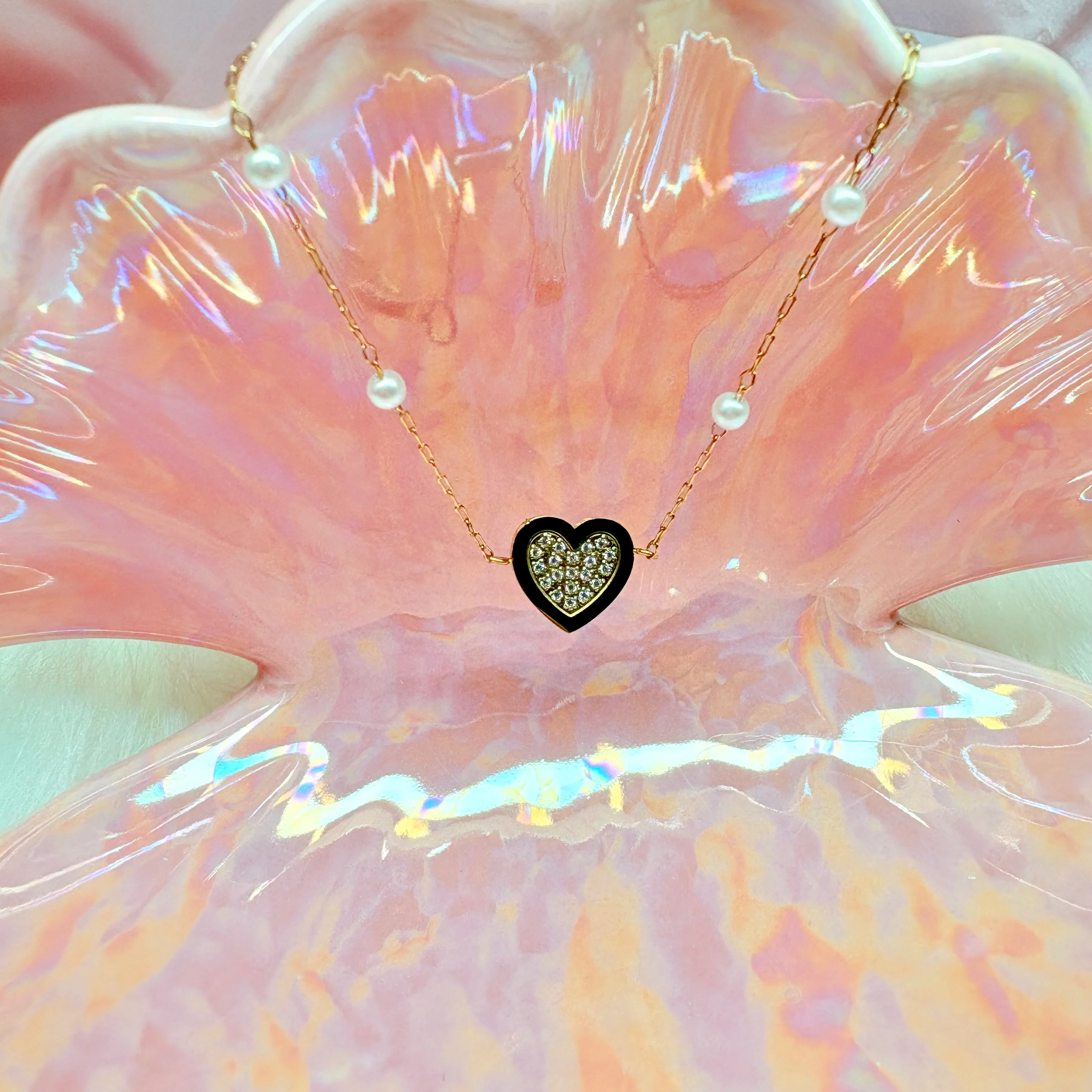 Bracelet | Lovea - Image 2