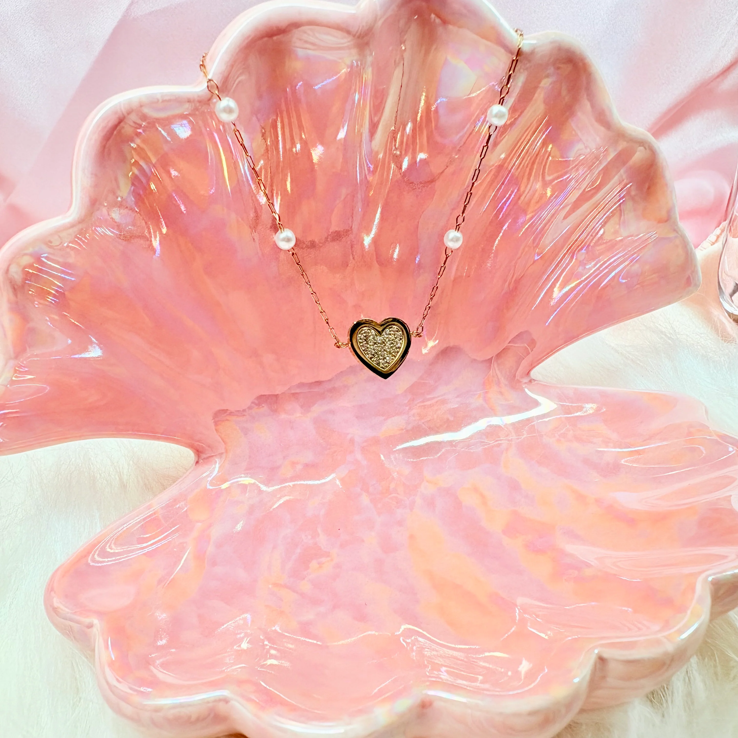 Bracelet | Lovea - Image 3