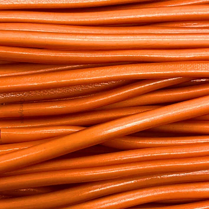 đŹCĂąbles Yaourt - Fini (100g)