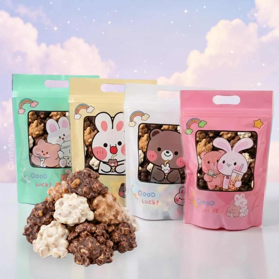 Sac Pâques Rocher (300g) - Image 2