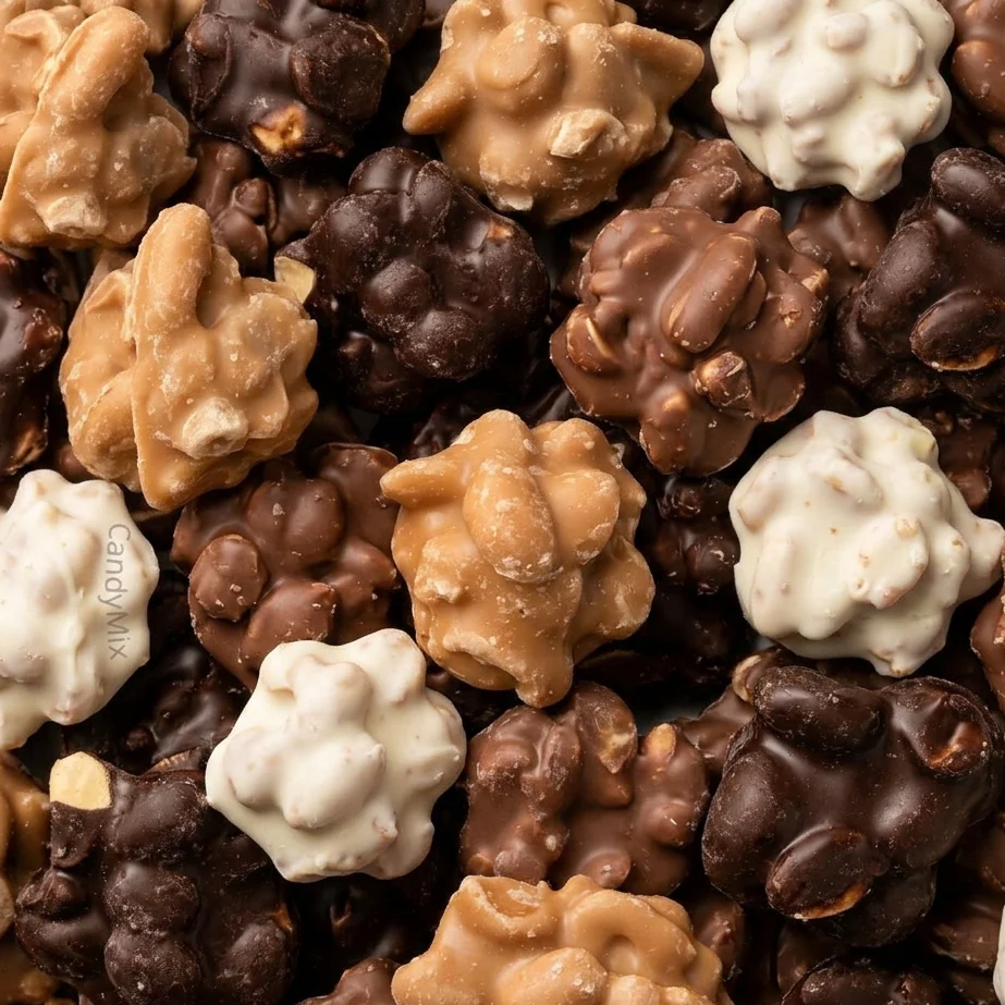 Sac Pâques Rocher (300g) - Image 3
