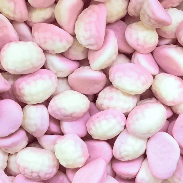 🍬 Cerveaux - Frisia (100g) 🧠