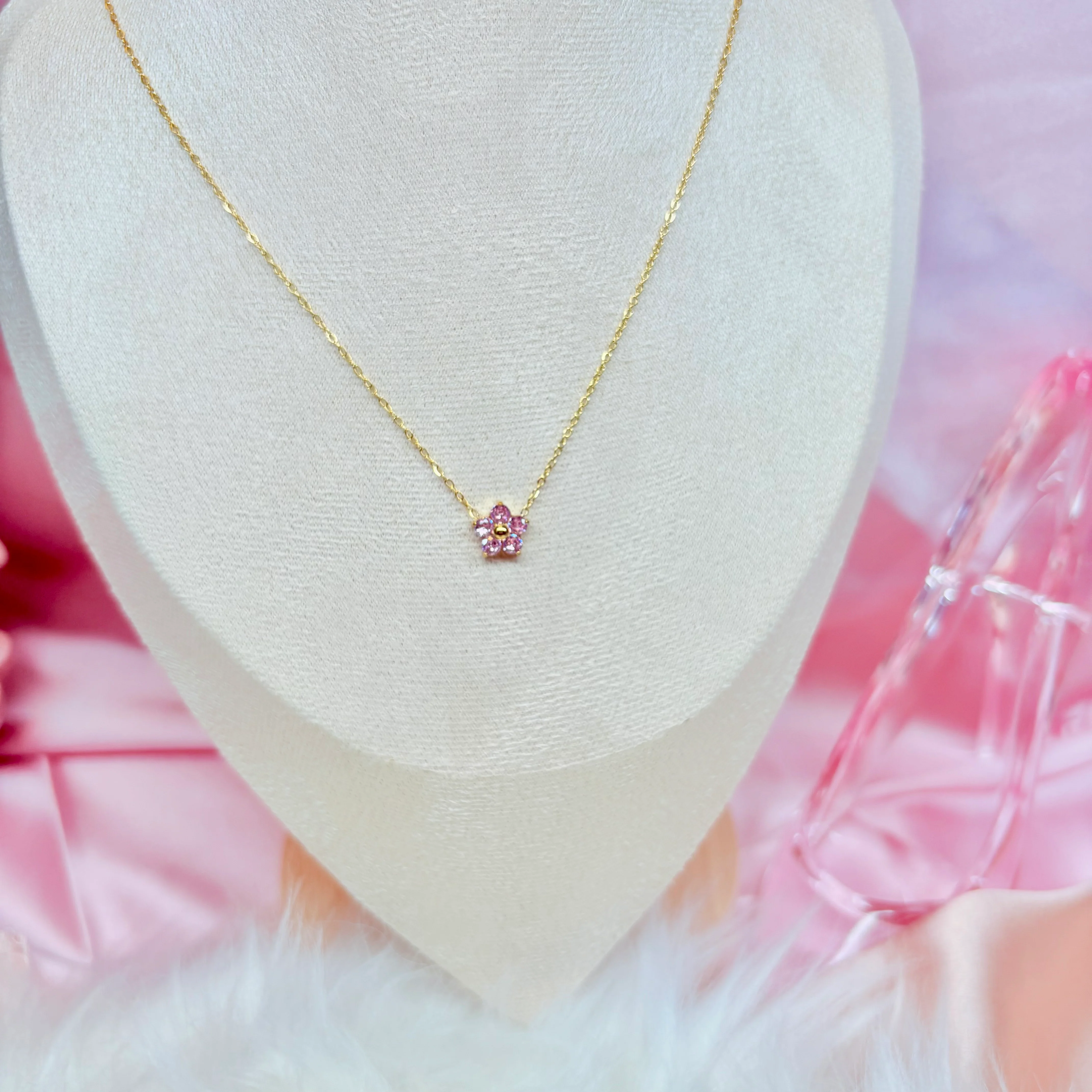 Collier | Florana