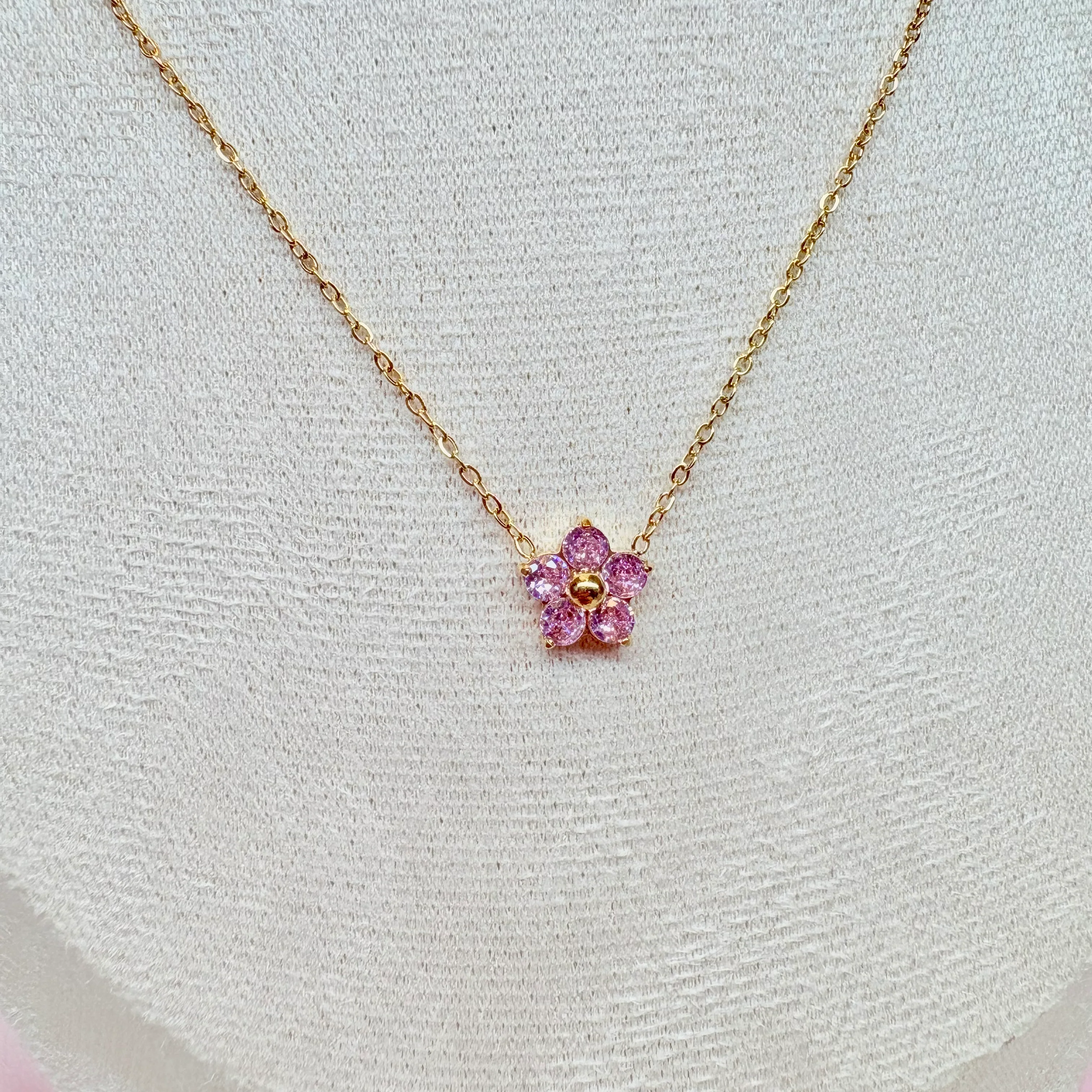 Collier | Florana - Image 2