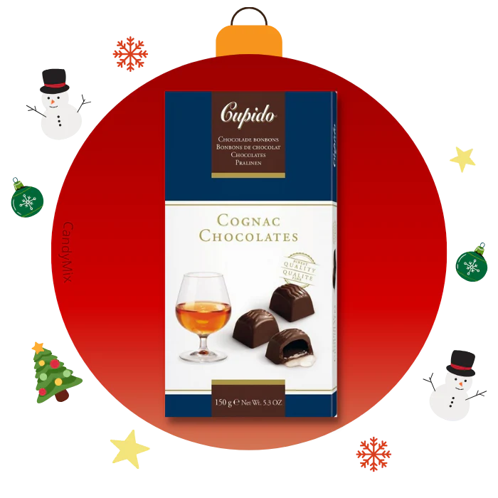 Miniature 1