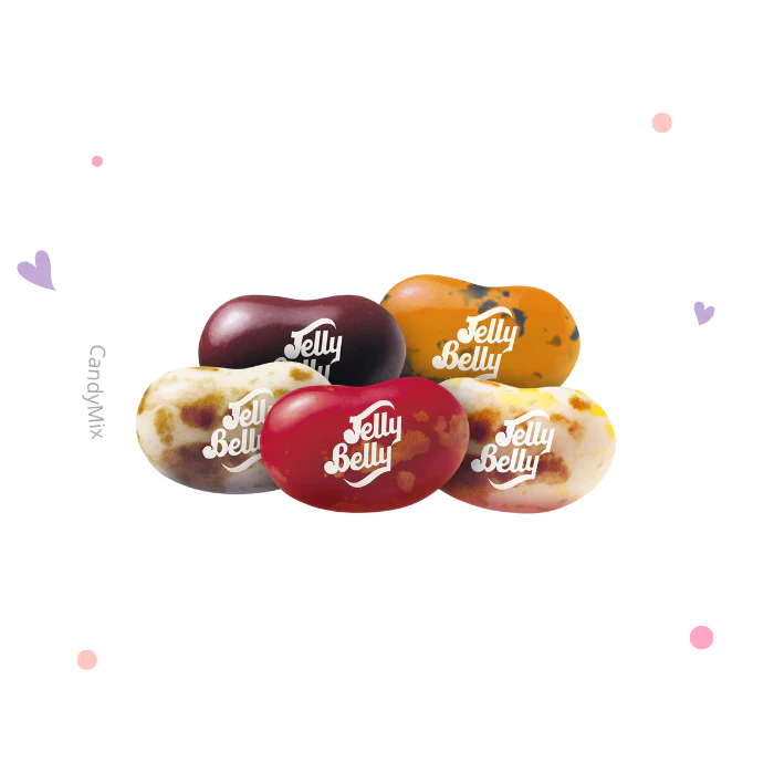 Jelly Belly American Classics - Image 2