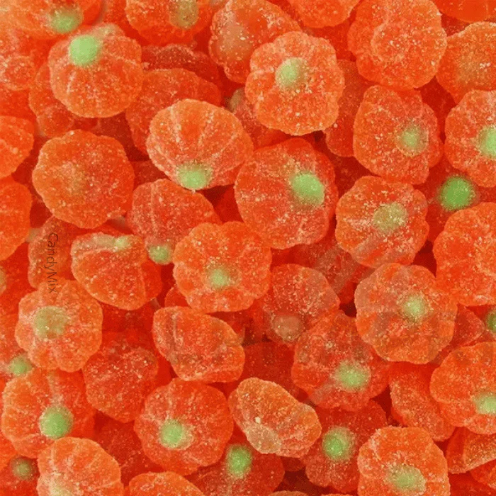 🌙✨ Mandarine- Dulceplus