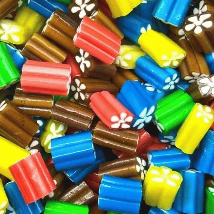 Miniature 1