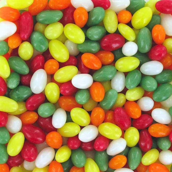 🍬 Oeuf Délice- Adam (100g)