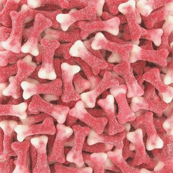 🌙✨ Os Acides - Dulceplus (100g)