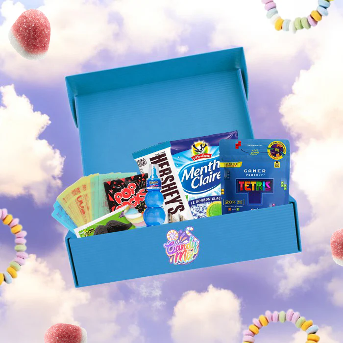 Pack fête des pères