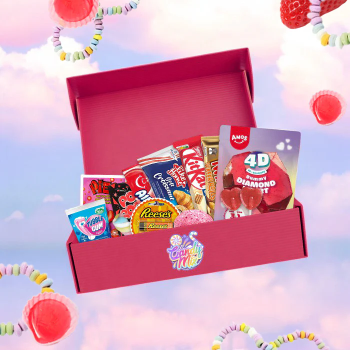 Pack fêtes des mères
