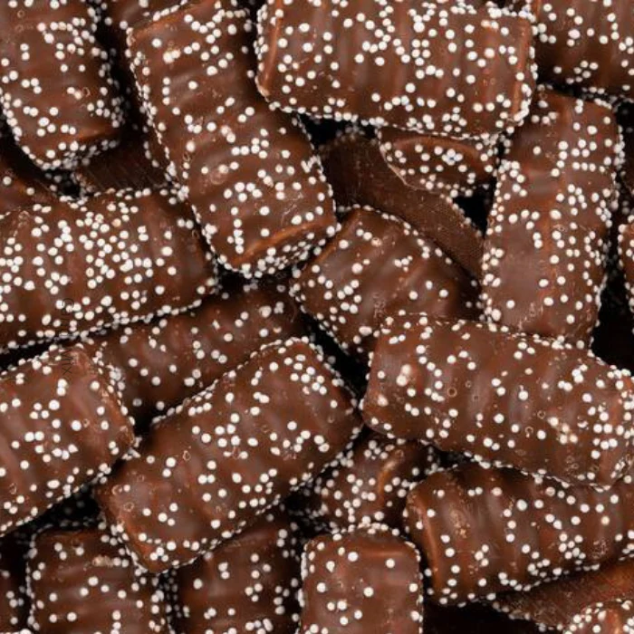 đ« Pains au Chocolat - Chocolats SuĂ©dois