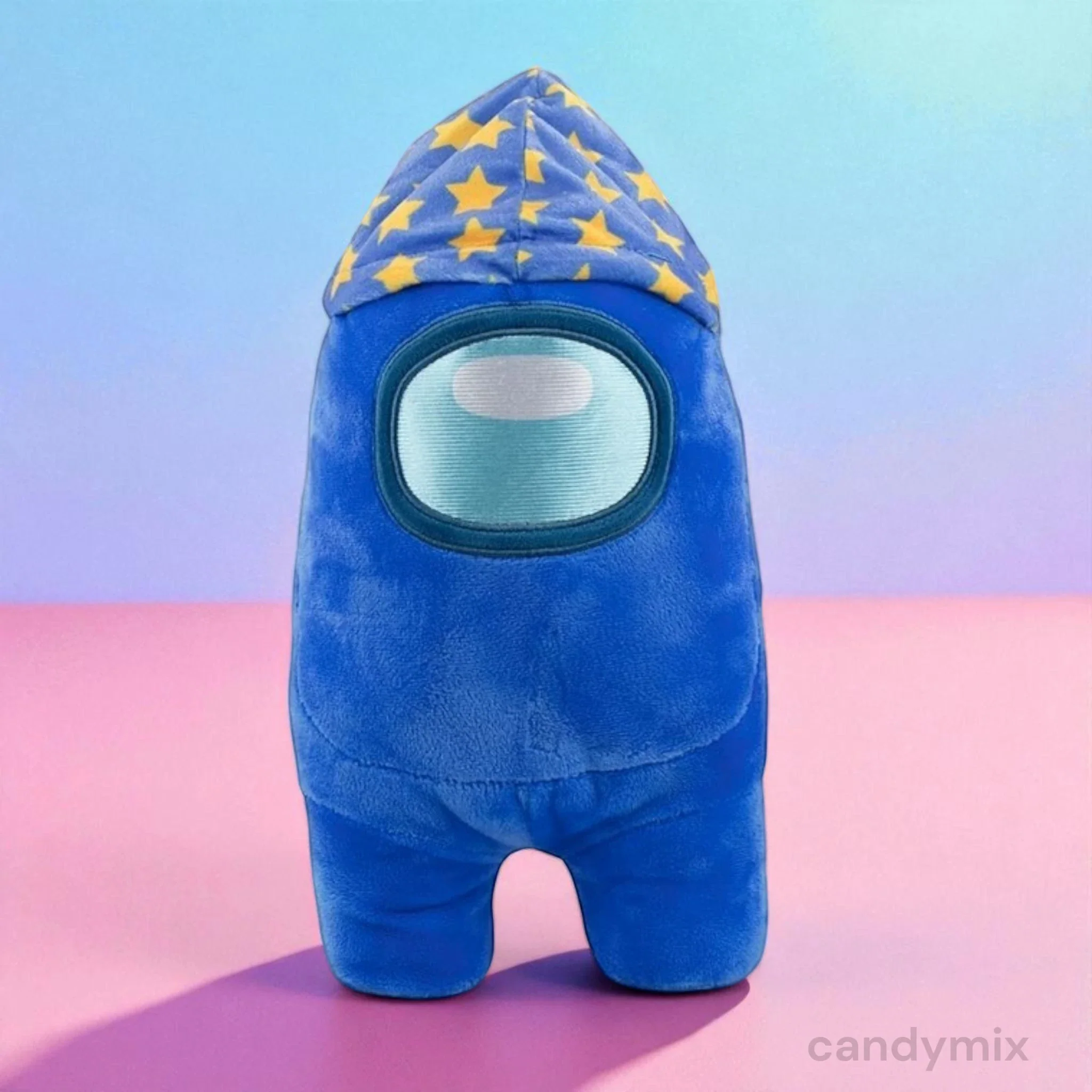 Peluche Among Us Buddies Wave 2 - 30cm - Image 4