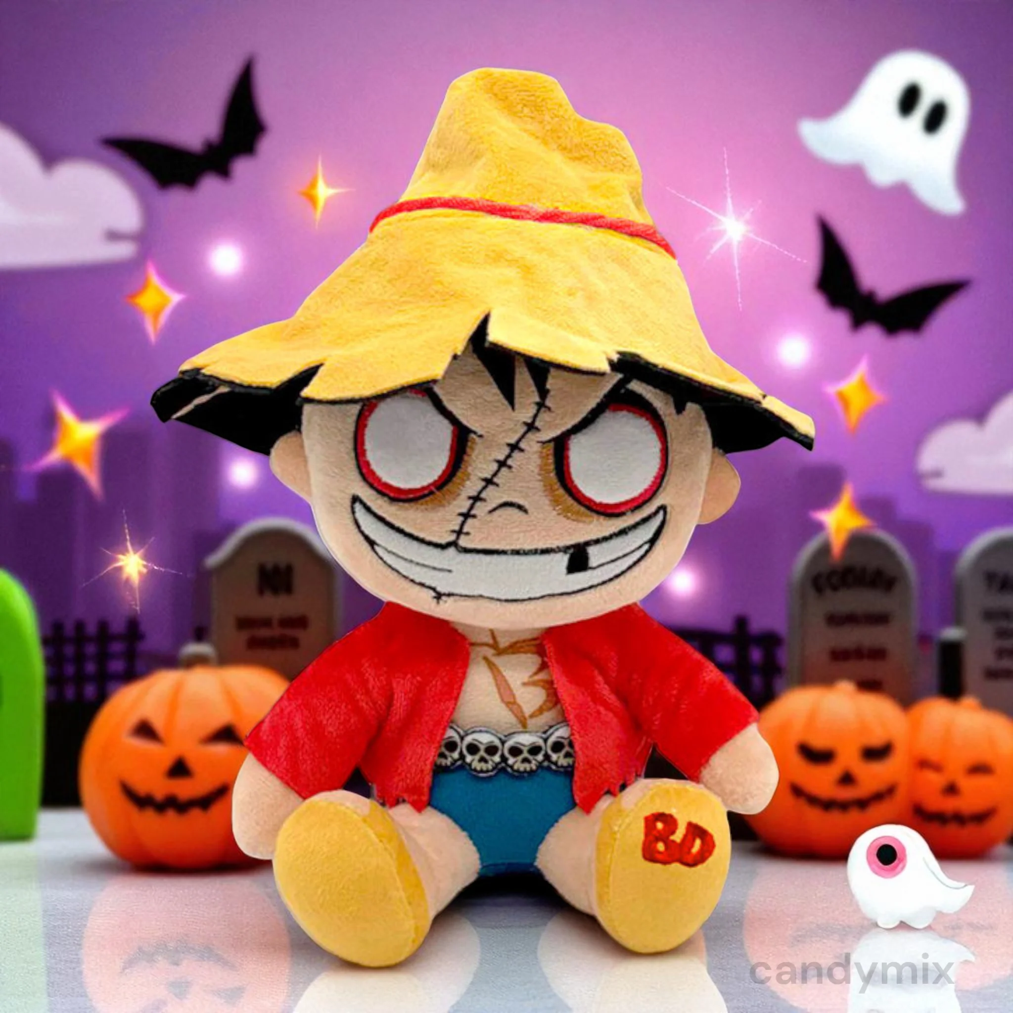 Miniature 1