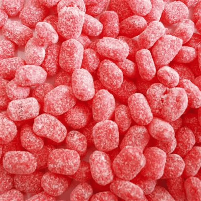 🍬 Rocher Rose (100g)