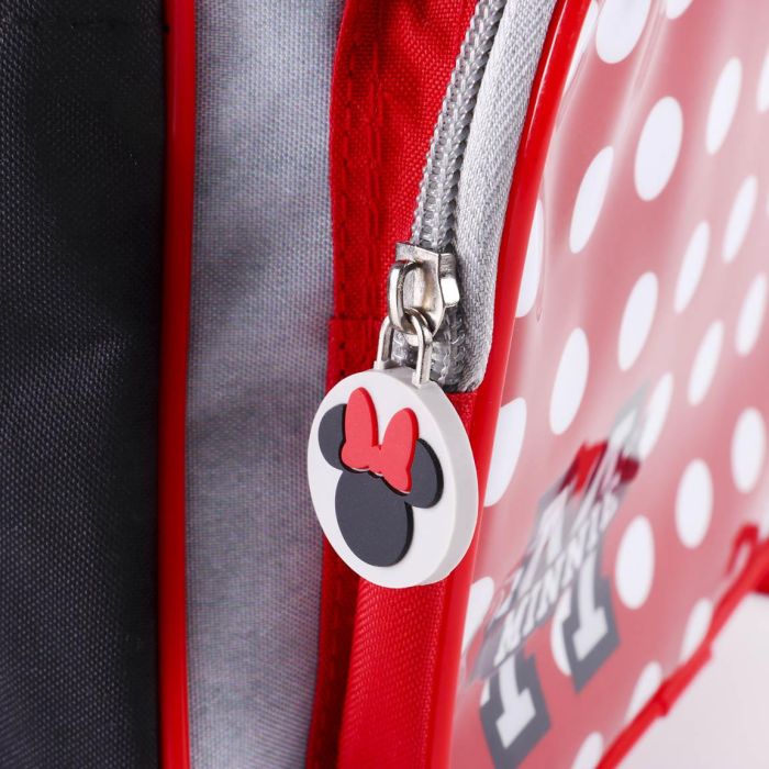 Sac à Dos Minnie Mouse - Image 2