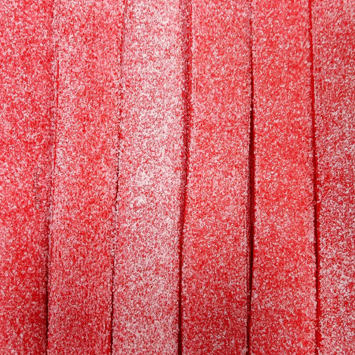 ✨ Tapis Fraise - LollyWood (100g)